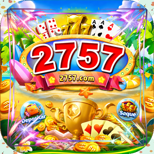 2757 — galeri pratinjau - APK Resmi